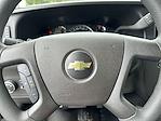 2024 Chevrolet Express 3500 Regular Cab DRW RWD Wabash Box Van for sale #24G124 - photo 18
