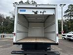 2024 Chevrolet Express 3500 Regular Cab DRW RWD Wabash Box Van for sale #24G124 - photo 19