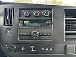 2024 Chevrolet Express 3500 Regular Cab DRW RWD Wabash Box Van for sale #24G124 - photo 21