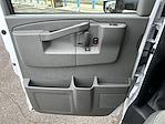 2024 Chevrolet Express 3500 Regular Cab DRW RWD Wabash Box Van for sale #24G124 - photo 22