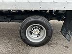 2024 Chevrolet Express 3500 Regular Cab DRW RWD Wabash Box Van for sale #24G124 - photo 23
