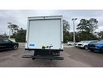 2024 Chevrolet Express 3500 Regular Cab DRW RWD Wabash Box Van for sale #24G124 - photo 7