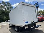 New 2024 Chevrolet Express 3500 14' Wabash Box Van for sale #24G125 - photo 14