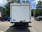 New 2024 Chevrolet Express 3500 14' Wabash Box Van for sale #24G125 - photo 15