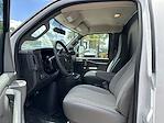 New 2024 Chevrolet Express 3500 14' Wabash Box Van for sale #24G125 - photo 18