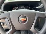 New 2024 Chevrolet Express 3500 14' Wabash Box Van for sale #24G125 - photo 19