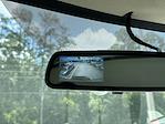 New 2024 Chevrolet Express 3500 14' Wabash Box Van for sale #24G125 - photo 21
