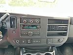 New 2024 Chevrolet Express 3500 14' Wabash Box Van for sale #24G125 - photo 22