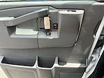 New 2024 Chevrolet Express 3500 14' Wabash Box Van for sale #24G125 - photo 23