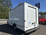 2024 Chevrolet Express 3500 Regular Cab DRW RWD Wabash Box Van for sale #24G126 - photo 14