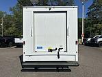 2024 Chevrolet Express 3500 Regular Cab DRW RWD Wabash Box Van for sale #24G126 - photo 15