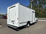 2024 Chevrolet Express 3500 Regular Cab DRW RWD Wabash Box Van for sale #24G126 - photo 16