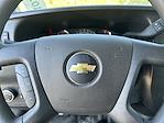 2024 Chevrolet Express 3500 Regular Cab DRW RWD Wabash Box Van for sale #24G126 - photo 19