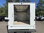 2024 Chevrolet Express 3500 Regular Cab DRW RWD Wabash Box Van for sale #24G126 - photo 20