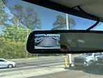 2024 Chevrolet Express 3500 Regular Cab DRW RWD Wabash Box Van for sale #24G126 - photo 21