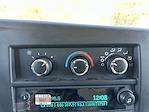 2024 Chevrolet Express 3500 Regular Cab DRW RWD Wabash Box Van for sale #24G126 - photo 23