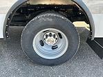 2024 Chevrolet Express 3500 Regular Cab DRW RWD Wabash Box Van for sale #24G126 - photo 25