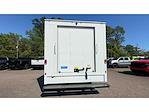 2024 Chevrolet Express 3500 Regular Cab DRW RWD Wabash Box Van for sale #24G126 - photo 3