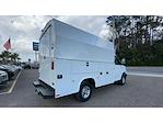 2024 Chevrolet Express 3500 Regular Cab RWD Reading Service Utility Van for sale #24G127 - photo 7