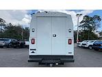 2024 Chevrolet Express 3500 Regular Cab RWD Reading Service Utility Van for sale #24G127 - photo 8