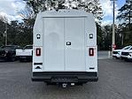 2024 Chevrolet Express 3500 Regular Cab RWD Reading Service Utility Van for sale #24G127 - photo 15