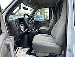 2024 Chevrolet Express 3500 Regular Cab RWD Reading Service Utility Van for sale #24G127 - photo 17