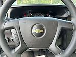 2024 Chevrolet Express 3500 Regular Cab RWD Reading Service Utility Van for sale #24G127 - photo 18