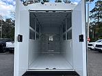 2024 Chevrolet Express 3500 Regular Cab RWD Reading Service Utility Van for sale #24G127 - photo 19