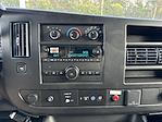 2024 Chevrolet Express 3500 Regular Cab RWD Reading Service Utility Van for sale #24G127 - photo 21