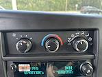 2024 Chevrolet Express 3500 Regular Cab RWD Reading Service Utility Van for sale #24G127 - photo 22