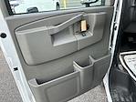 2024 Chevrolet Express 3500 Regular Cab RWD Reading Service Utility Van for sale #24G127 - photo 23