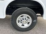 2024 Chevrolet Express 3500 Regular Cab RWD Reading Service Utility Van for sale #24G127 - photo 24