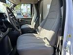 2024 Chevrolet Express 3500 Regular Cab RWD, Box Van for sale #24G62 - photo 27