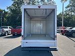 2024 Chevrolet Express 3500 Regular Cab RWD, Box Van for sale #24G62 - photo 31