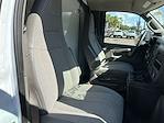 2024 Chevrolet Express 3500 Regular Cab RWD, Box Van for sale #24G62 - photo 32