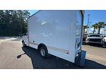 2024 Chevrolet Express 3500 Regular Cab RWD, Box Van for sale #24G62 - photo 4