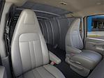 2024 Chevrolet Express 2500 RWD Empty Cargo Van for sale #24G73 - photo 16
