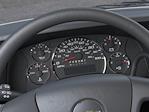 2024 Chevrolet Express 2500 RWD Empty Cargo Van for sale #24G73 - photo 18