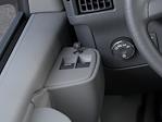 2024 Chevrolet Express 2500 RWD Empty Cargo Van for sale #24G75 - photo 22