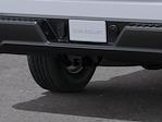 2025 Chevrolet Silverado 1500 Double Cab RWD Pickup for sale #25C1009 - photo 14