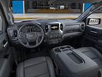 2025 Chevrolet Silverado 1500 Double Cab RWD Pickup for sale #25C1009 - photo 15