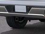 2025 Chevrolet Silverado 2500 Crew Cab SRW 4WD Pickup for sale #25C1023 - photo 14