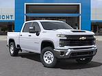2025 Chevrolet Silverado 2500 Crew Cab 4WD Pickup for sale #25C1029 - photo 7