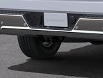 2025 Chevrolet Silverado 1500 Double Cab RWD Pickup for sale #25C1046 - photo 14