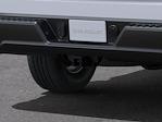 2025 Chevrolet Silverado 1500 Double Cab RWD Pickup for sale #25C1052 - photo 14