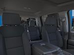2025 Chevrolet Silverado 3500 Crew Cab RWD Cab Chassis for sale #25C1066 - photo 24