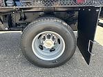 2025 Chevrolet Silverado 3500 Crew Cab RWD CM Truck Beds Flatbed Truck for sale #25C1066 - photo 3