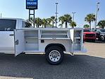 2025 Chevrolet Silverado 2500 Crew Cab SRW RWD Service Truck for sale #25C1067 - photo 26