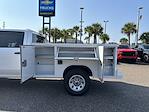 2025 Chevrolet Silverado 2500 Crew Cab SRW RWD Pickup for sale #25C1069 - photo 2