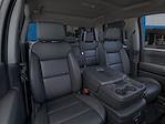 2025 Chevrolet Silverado 1500 Double Cab RWD Pickup for sale #25C1083 - photo 16